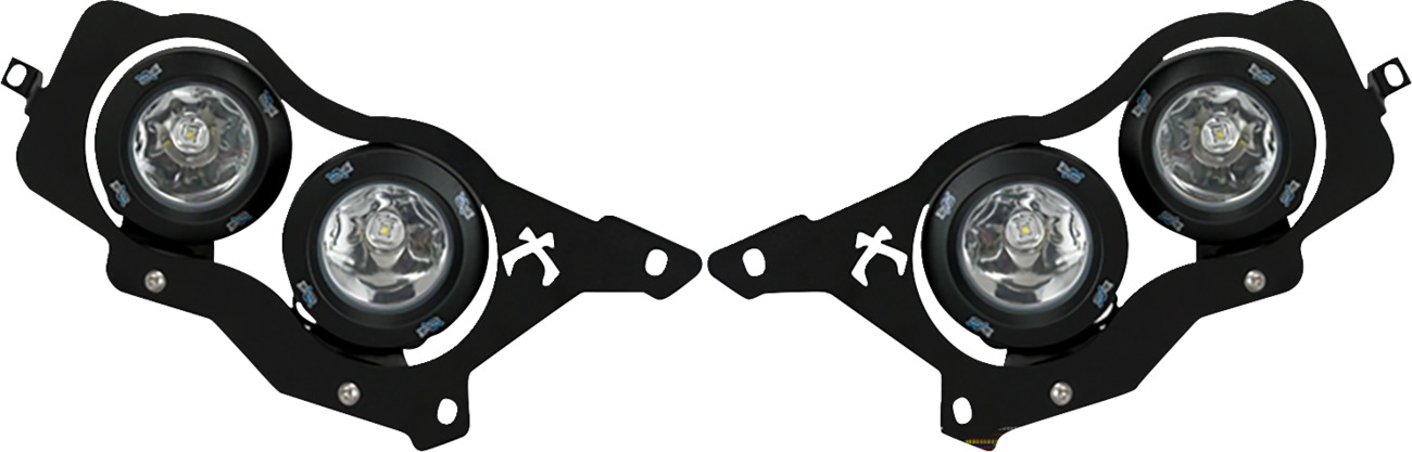 1D39E2C0-9067-4824-8F8A-AE8A33151B1B.jpg 1D39E2C0-9067-4824-8F8A-AE8A33151B1B.jpg