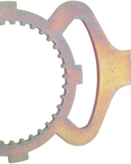 Clutch Basket Removal Tool