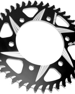 CAT5 Aluminum 520 48T Drive Sprocket