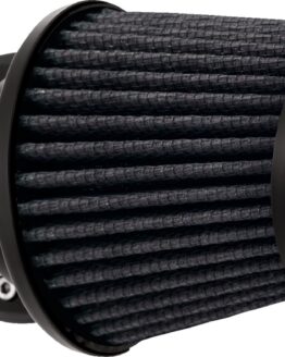 Carbon Fiber VO2 Falcon Air Intake
