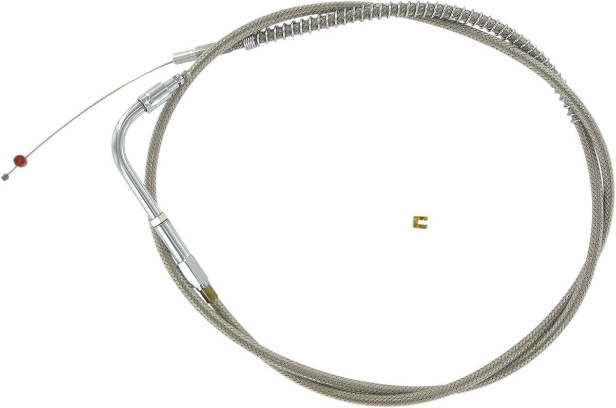 1E748B20-C900-4E40-BAEF-364D6D53E65E.jpg 1E748B20-C900-4E40-BAEF-364D6D53E65E.jpg