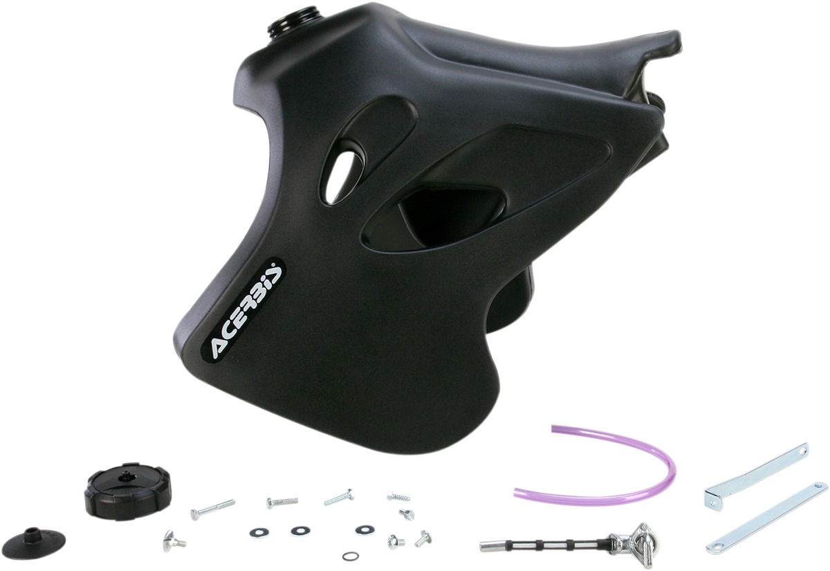 1EB814DF-B9D5-4D24-8EF6-FCCCE46E7287.jpg 1EB814DF-B9D5-4D24-8EF6-FCCCE46E7287.jpg