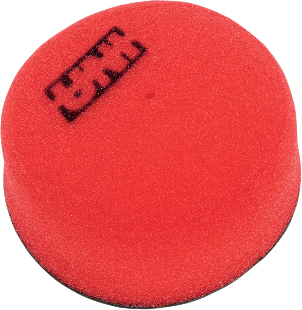 1F4576D1-ABD1-4FF7-8D48-2A82CF032BDB.jpg 1F4576D1-ABD1-4FF7-8D48-2A82CF032BDB.jpg