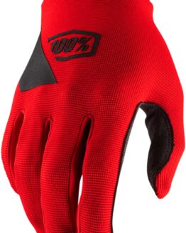 Youth Ridecamp Glove