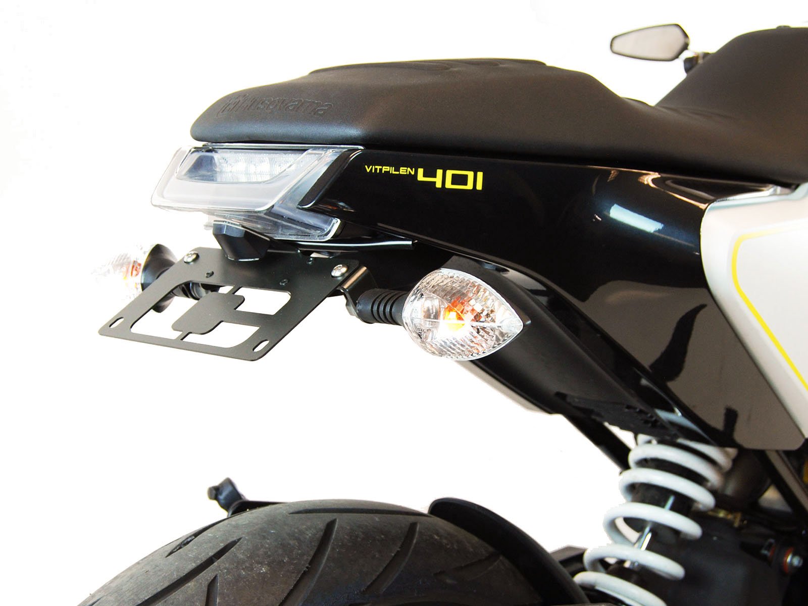 1HV401_2000x.jpg 1HV401_2000x.jpg