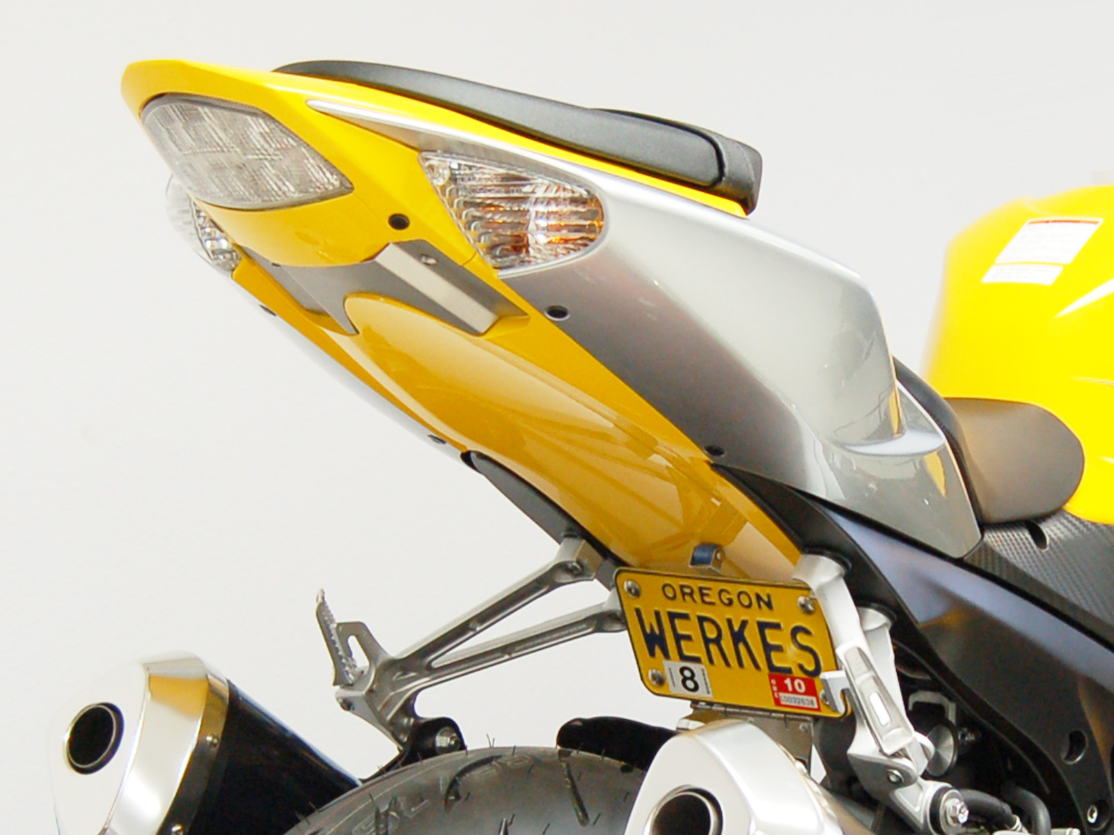 1S1005LTDangle.jpg 1S1005LTDangle.jpg