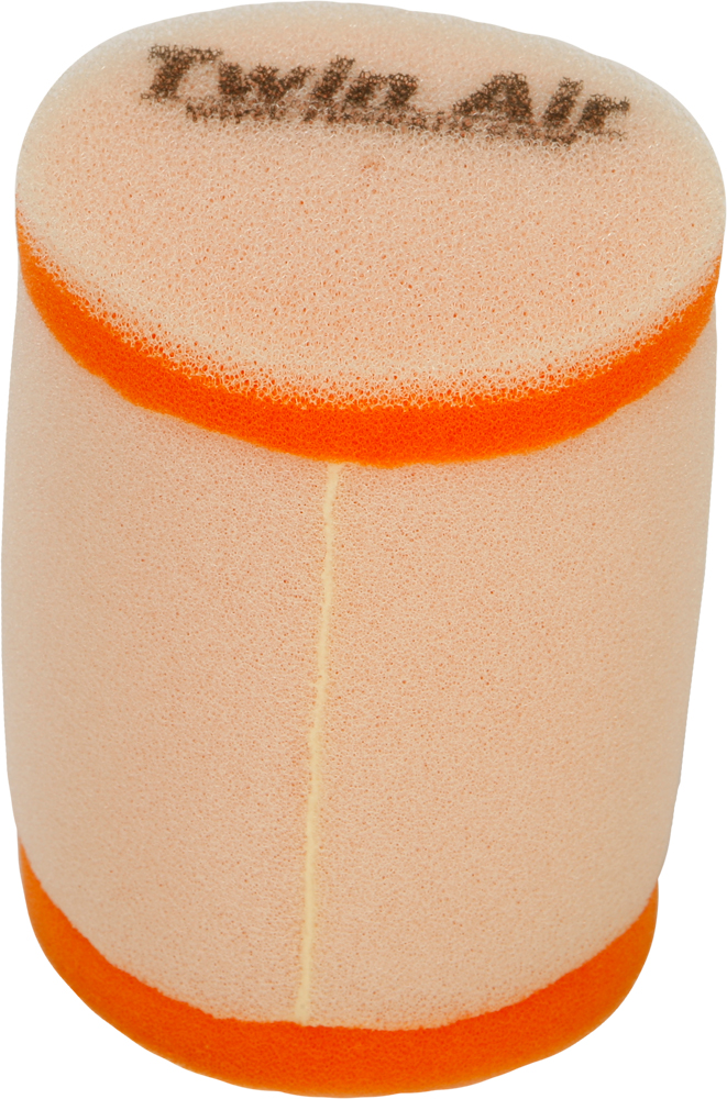 1a46-572a854c88f11.jpg 1a46-572a854c88f11.jpg