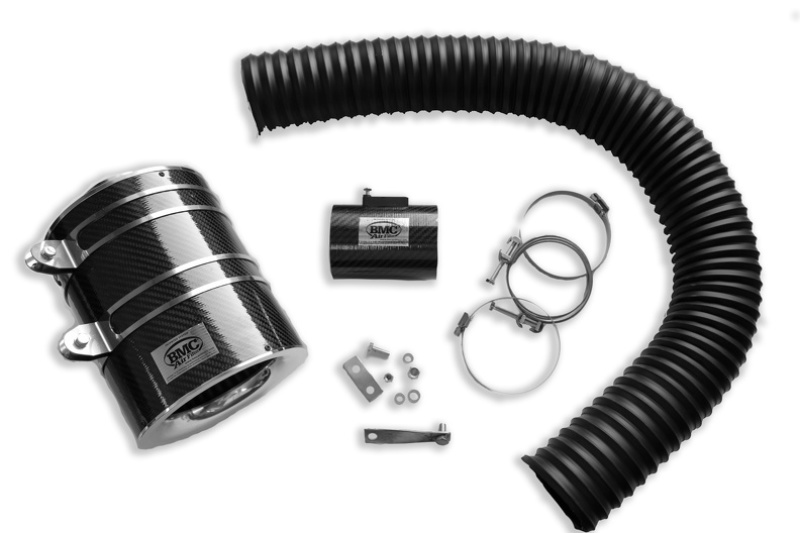 1a6154c2e1a6a3a3cf7bd4cd6a5a25c6.jpg 1a6154c2e1a6a3a3cf7bd4cd6a5a25c6.jpg