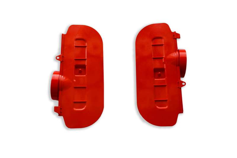 1a7c2cdd01b9e6db0598a37244086ccd.jpg 1a7c2cdd01b9e6db0598a37244086ccd.jpg