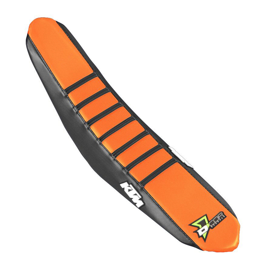 1ad0-5ccb3d3d45d84-5.jpg 1ad0-5ccb3d3d45d84-5.jpg