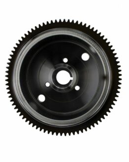 RM Stator Heavy-Duty Flywheel Rotor For Polaris ATVs