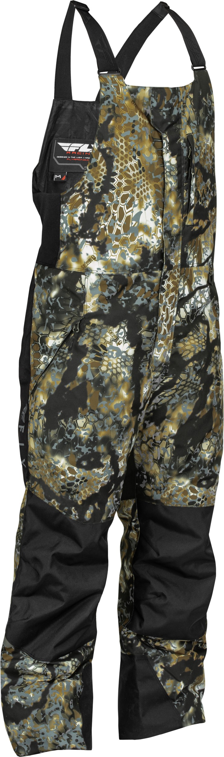 1afc-63caee30c64ab.jpg 1afc-63caee30c64ab.jpg