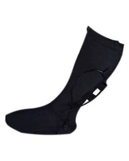 12V Heated Sock Liners Y Harness X-Small