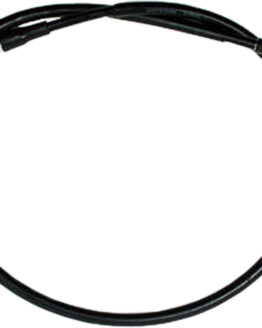 Terminator Clutch Cable Replaces Honda 22870-KSE-000