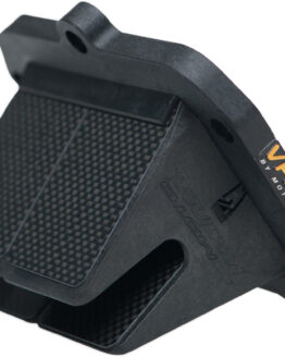 VForce3 Reed Valve Kit