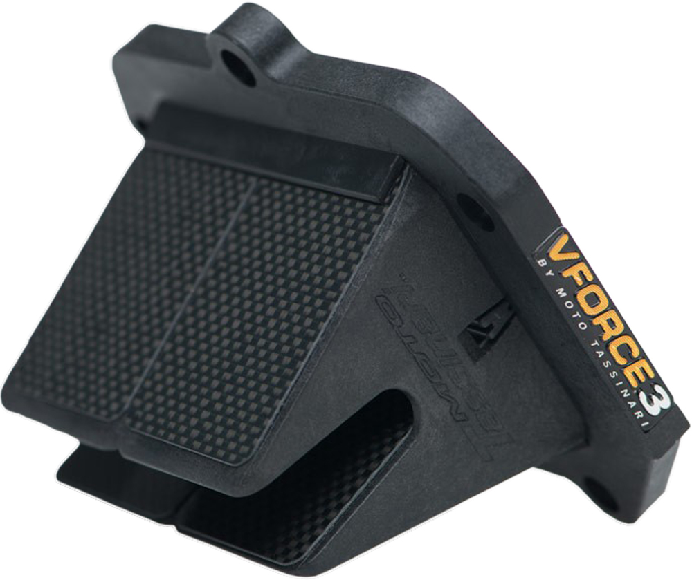 1d91-572a77487508e.jpg 1d91-572a77487508e.jpg