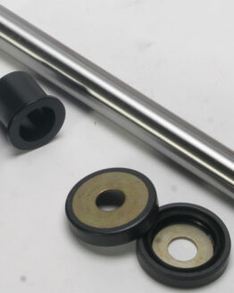 Swing Arm Bearing Kit