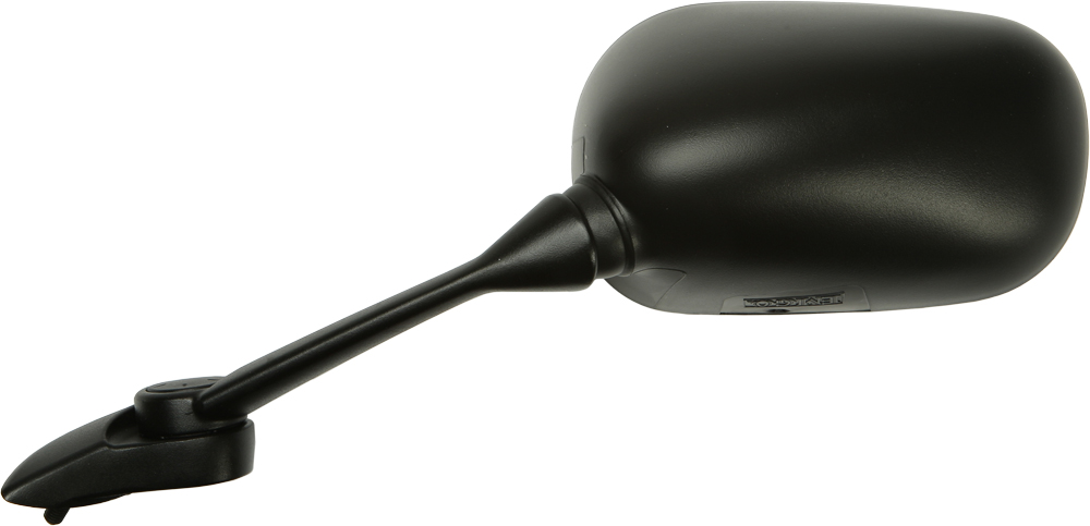 1dab-572a71939afc1.jpg 1dab-572a71939afc1.jpg