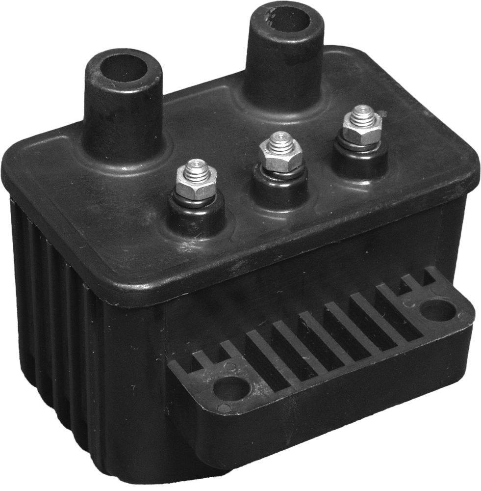 1de8-572a520d676a7.jpg 1de8-572a520d676a7.jpg