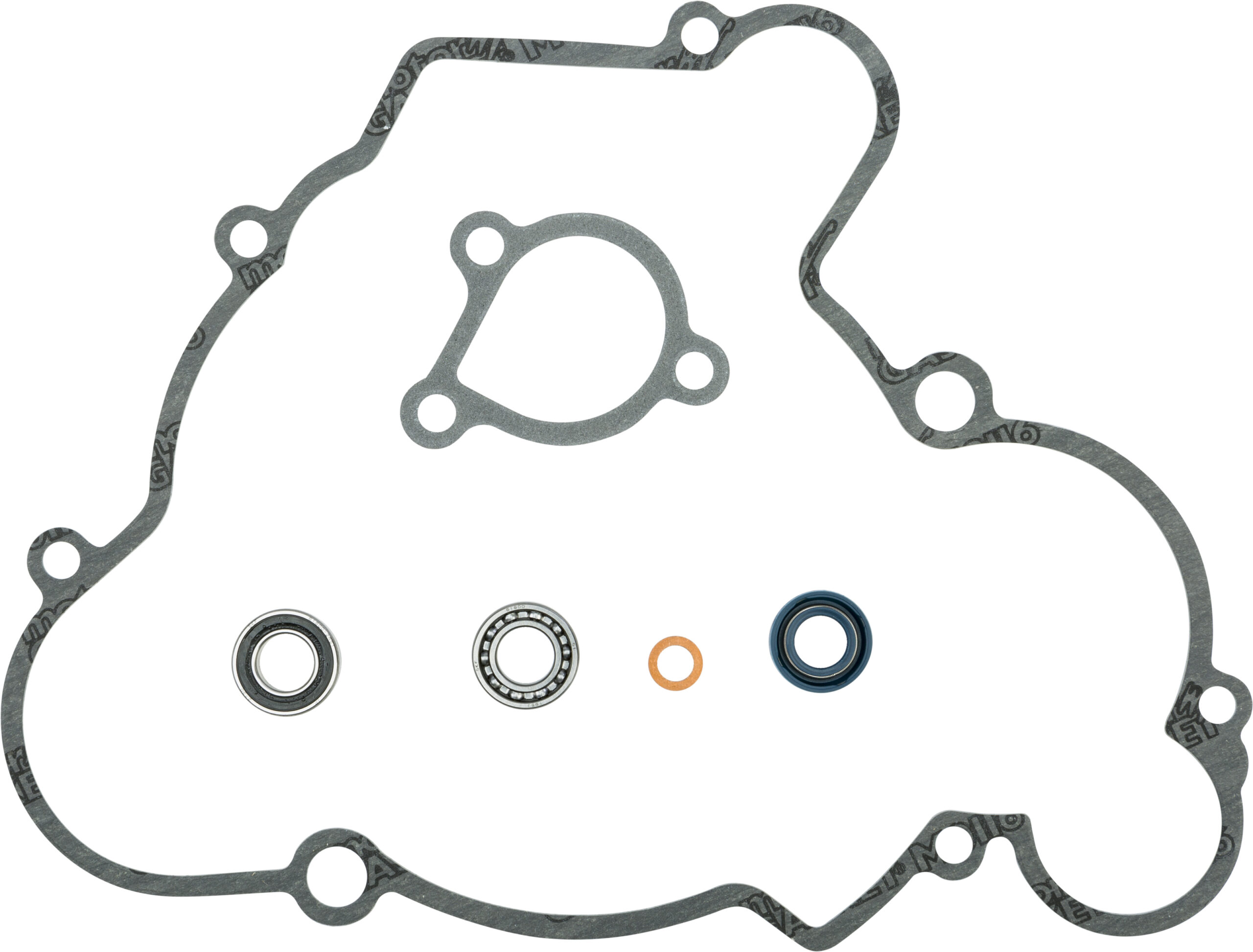 1def-5bb614ab60226.jpg 1def-5bb614ab60226.jpg