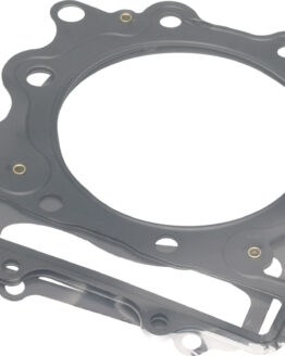 Top End Gasket Kit