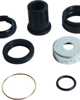 03-06 Kawasaki KFX400 Lower Steering Bearing Kit