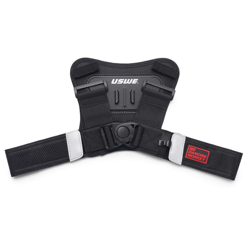 1ed74713f808cf504d024183f9a56f65.jpg 1ed74713f808cf504d024183f9a56f65.jpg