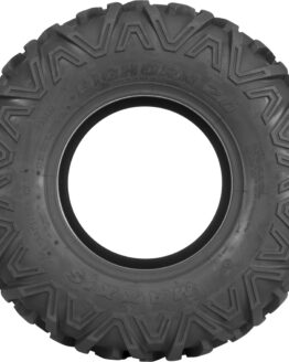 Bighorn 2.0 MU10 26x11R14 Radial Tubeless ATV/UTV Tire