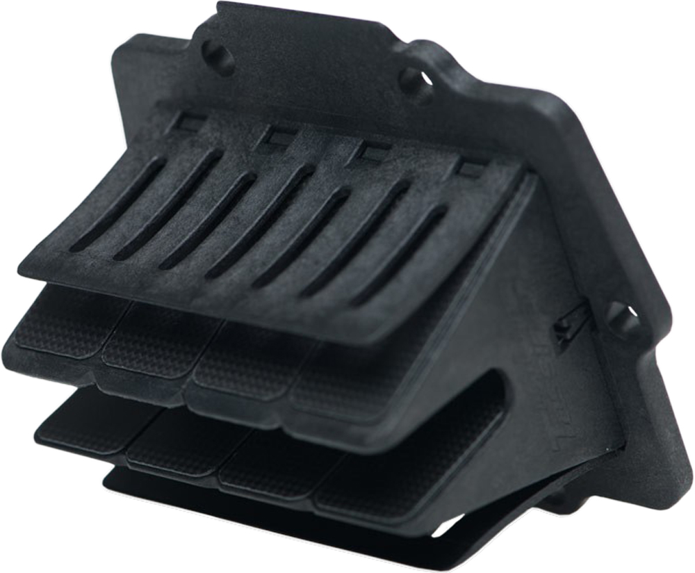 1f46-572a773f1c8c5.jpg 1f46-572a773f1c8c5.jpg