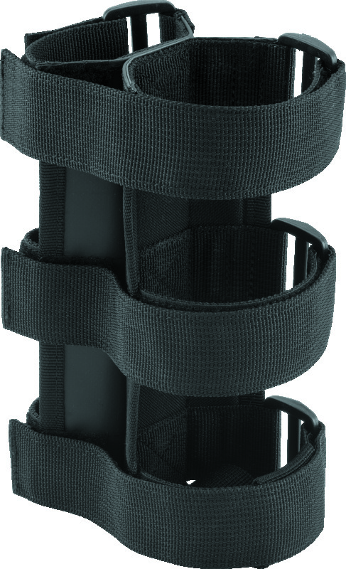 1f774c8458caf4c474fdd151ab3c258cL.jpg 1f774c8458caf4c474fdd151ab3c258cL.jpg