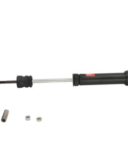 KYB Excel-G Rear Gas Strut Fits Acura Integra 1986-89, Honda Civic 1984-87