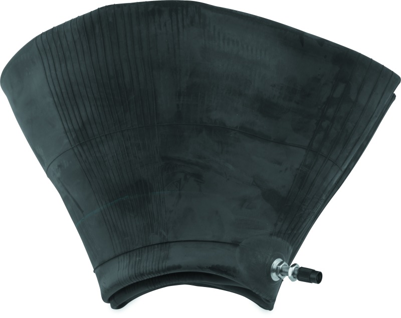 1fc1b3127f8d0ea731548ba37c9b953b.jpg 1fc1b3127f8d0ea731548ba37c9b953b.jpg