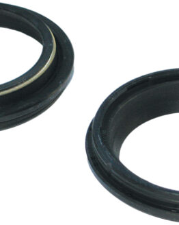 36MM Fork Dust Seal Set