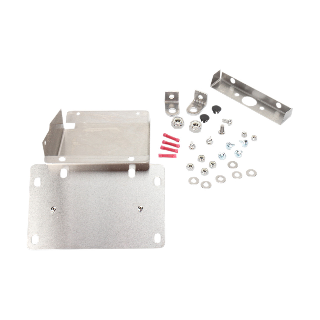 1h919actual.jpg 1h919actual.jpg