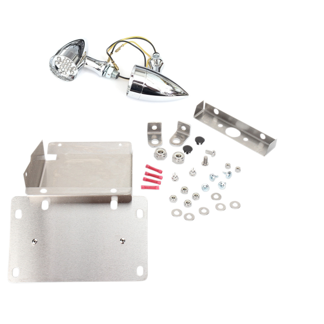 1h919wsactual.jpg 1h919wsactual.jpg