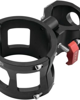 DragonFire Racing Fire Extinguisher Mount