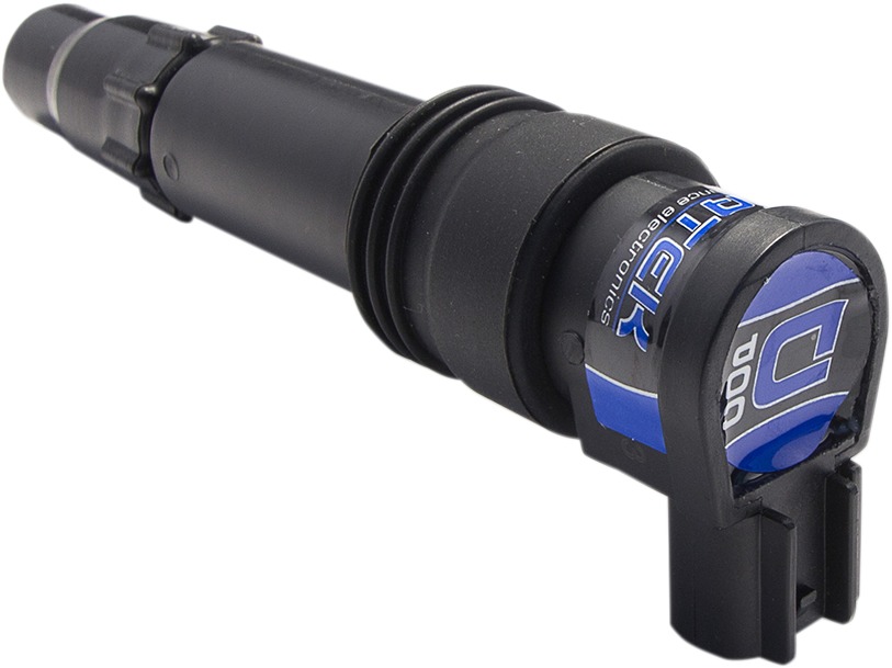 20478387-1BD8-4E1E-AB08-FBA0E043A1BD.jpg 20478387-1BD8-4E1E-AB08-FBA0E043A1BD.jpg