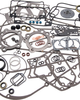 Top End EST Gasket Kit