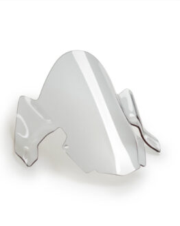 Clear Sport Windscreen