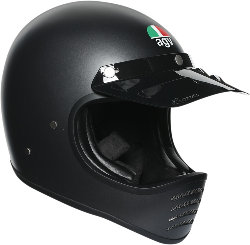 20770154N000110_X101_Solid_Helmet.jpg 20770154N000110_X101_Solid_Helmet.jpg