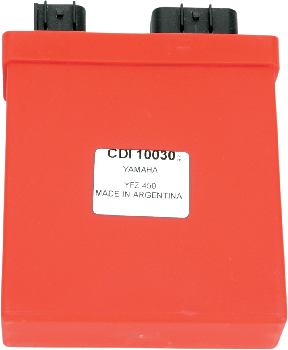 208134B1-5E5B-42A5-9BEF-C1A520E90175.jpg 208134B1-5E5B-42A5-9BEF-C1A520E90175.jpg