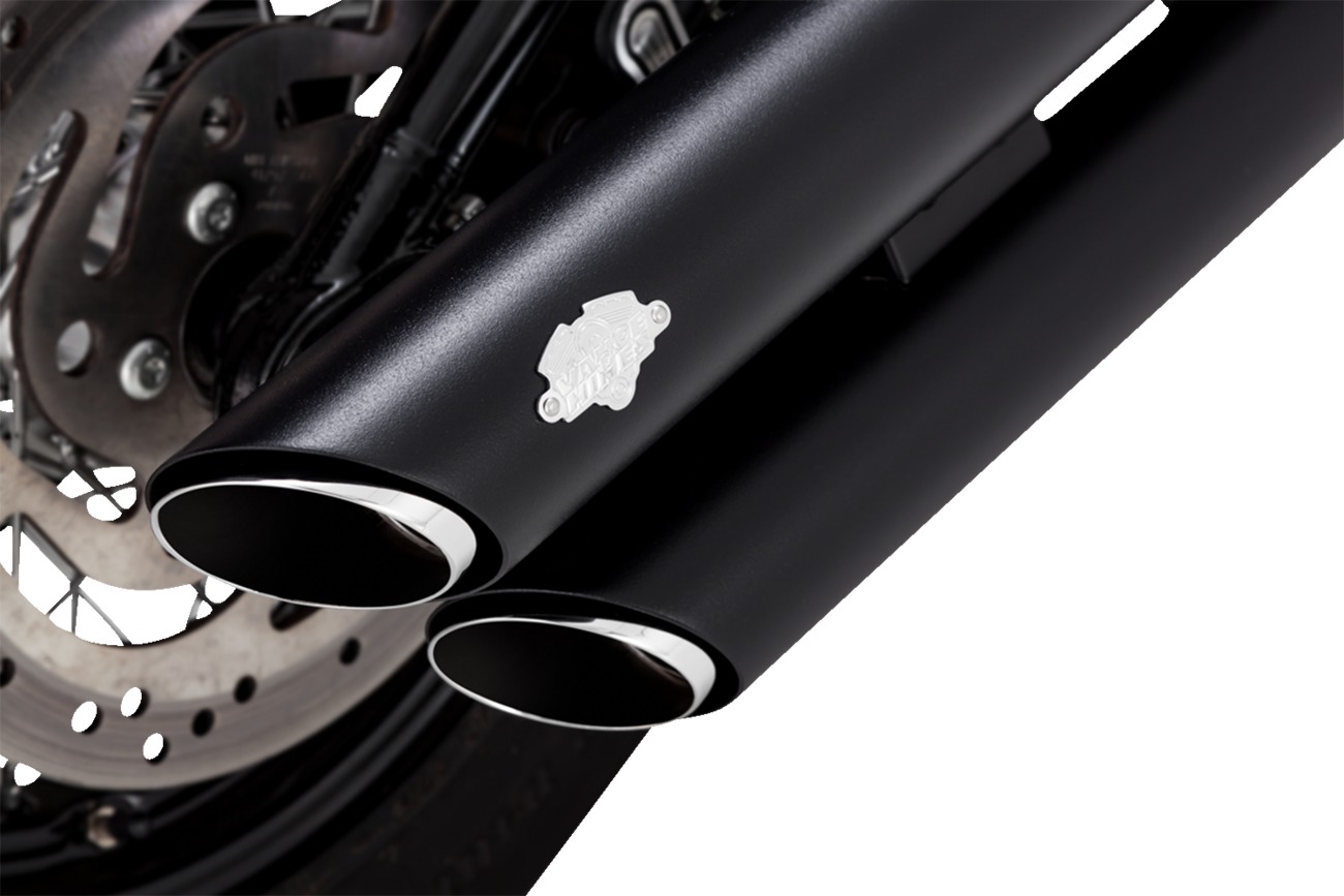 209D8CA6-5EB7-4140-8DB5-ED0850B9829F.jpg 209D8CA6-5EB7-4140-8DB5-ED0850B9829F.jpg