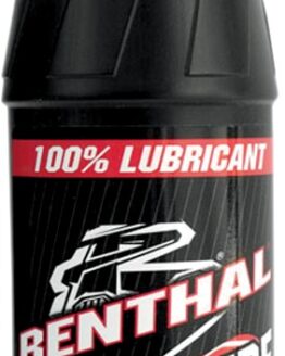 Renthal Chain Lube 250ml Bottle
