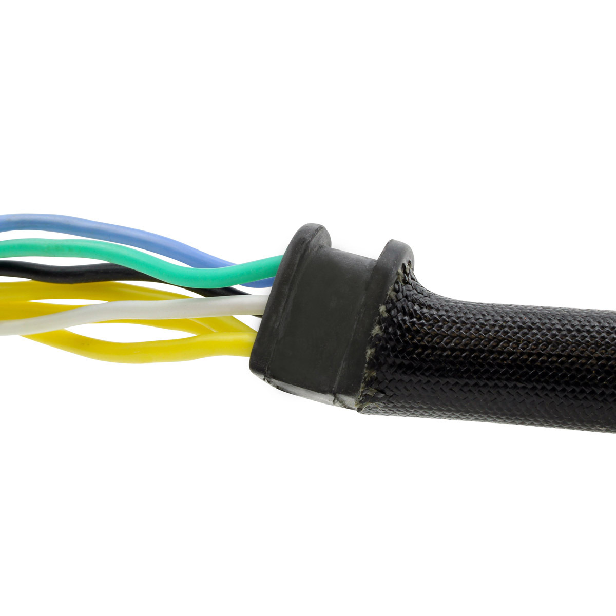 RMSTATOR High Output Stator For Suzuki DR-Z400 DR-Z250 KLX400 2000-2024 - Image 4