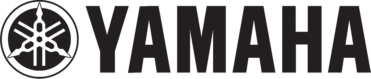 215006FE-2833-4680-8CDF-AE1238DA8E84.jpg 215006FE-2833-4680-8CDF-AE1238DA8E84.jpg