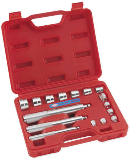 215270be.jpg 215270be.jpg