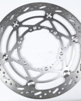 310mm Standard Front Brake Rotor