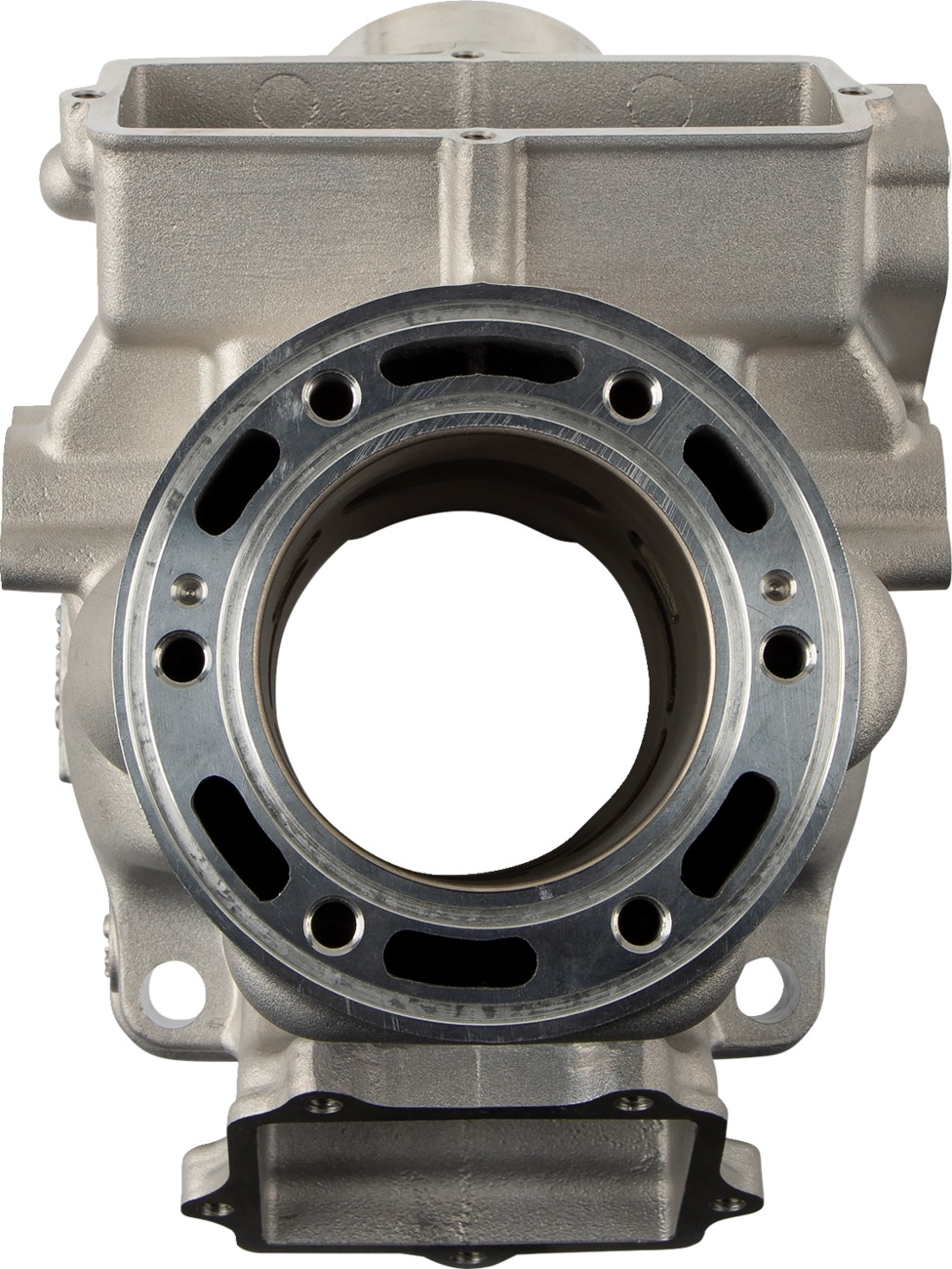 217AA978-71D6-4D6D-BE1B-D3246832DD7C.jpg 217AA978-71D6-4D6D-BE1B-D3246832DD7C.jpg