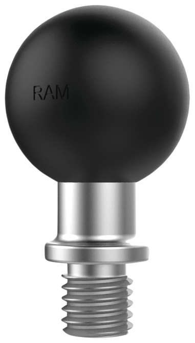 219079AdaptorM10ThreadedPost.jpg 219079AdaptorM10ThreadedPost.jpg