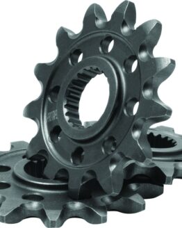 ProTaper 13T Front Sprocket Fits Honda